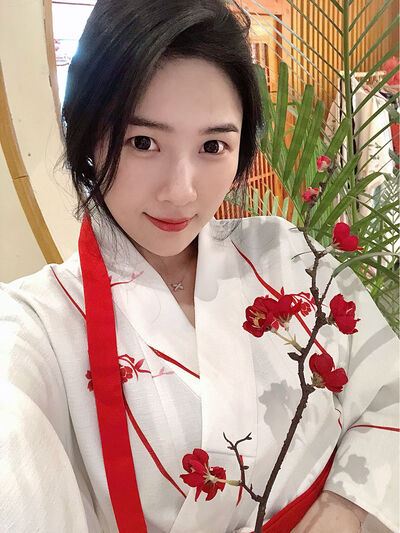  ,   Xianer, 39 ,     , c 