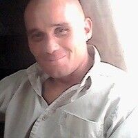  ,   , 47 ,   