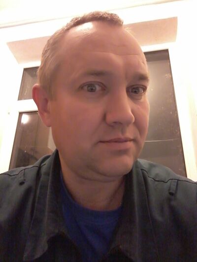  ,   , 51 ,   