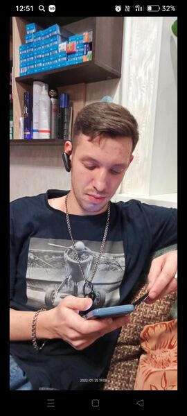  ,   , 29 ,     , c 