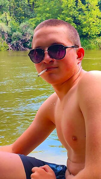  ,   , 21 ,   ,   