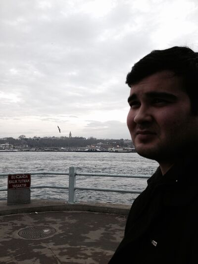  Esenyurt,   Mergen, 33 ,   ,   , c 