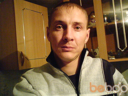  ,   , 47 ,     , c 