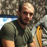  ,   Nedko, 29 ,   ,   , c 