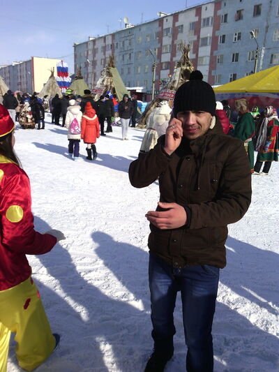   ,   Nurik, 35 ,   