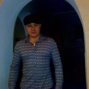  ,   Vlad, 48 ,   ,   , c 