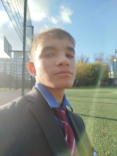  ,   , 18 ,   ,   