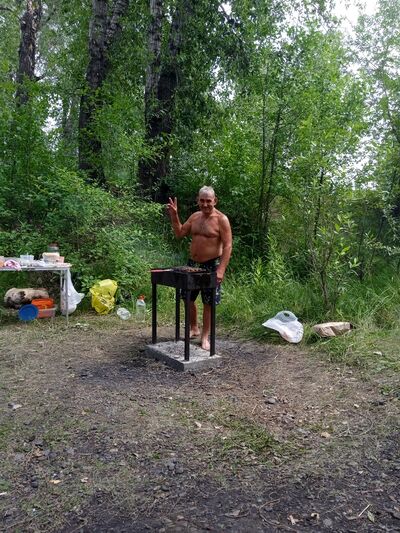  ,   , 60 ,   ,   