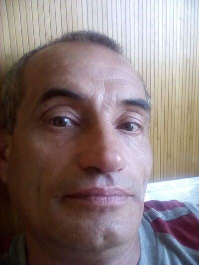  ,   Ivan, 57 ,   ,   , c 