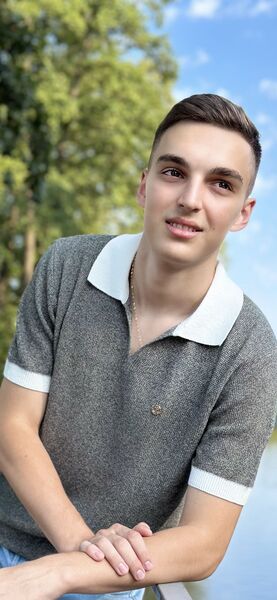  ,   , 19 ,   ,   