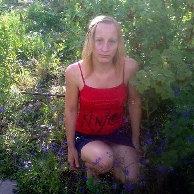  ,   LOVE, 34 ,     , c , 