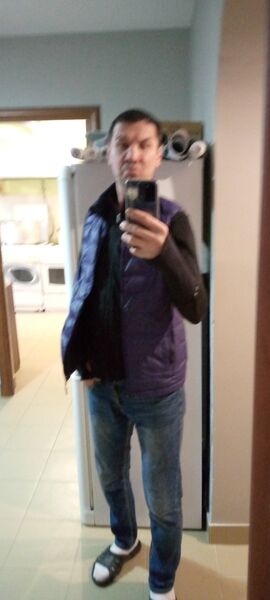 ,   , 49 ,   ,   , 