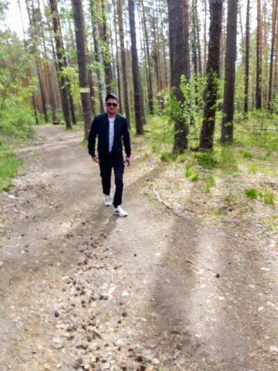  ,   , 41 ,   ,   , c , 