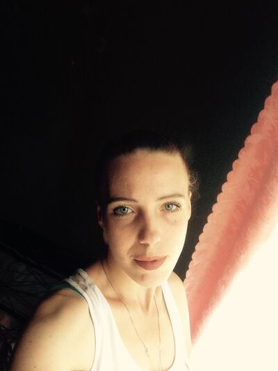  ,   , 29 ,     , c 