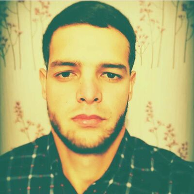 ,   , 29 ,   ,   
