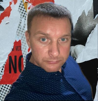  --,   , 42 ,   ,   , c , 