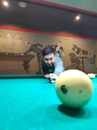  ,   Murat, 37 ,   ,   