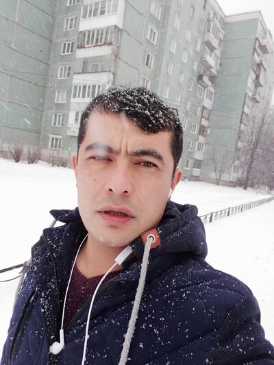  -,   , 35 ,   ,   , c 