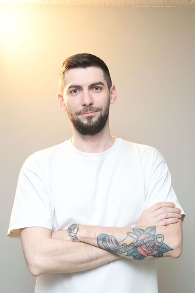  --,   , 30 ,   ,   , 