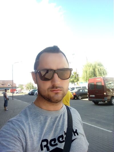  ,   Sasha, 35 ,   ,   , c 