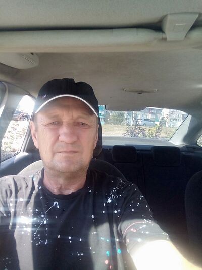  ,   , 57 ,   c 