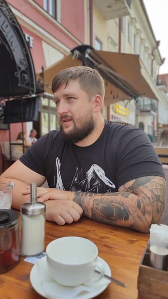  ,   , 32 ,   ,   , c , 