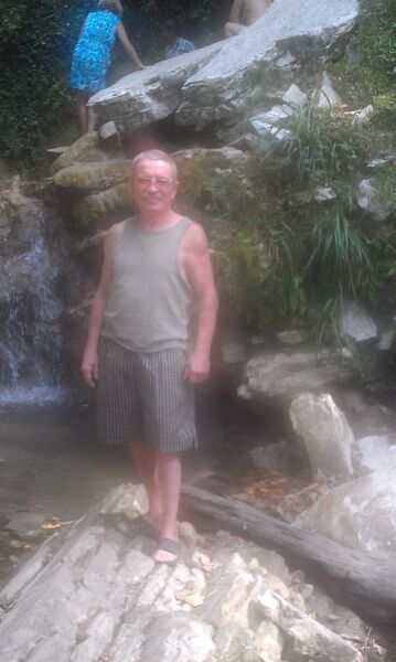  ,   , 73 ,   
