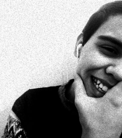  ,   Umar, 24 ,   ,   , c , 
