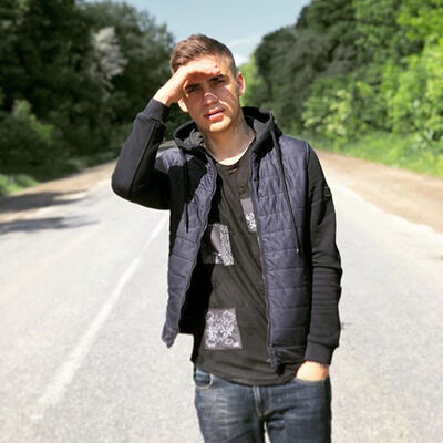  ,   , 30 ,   