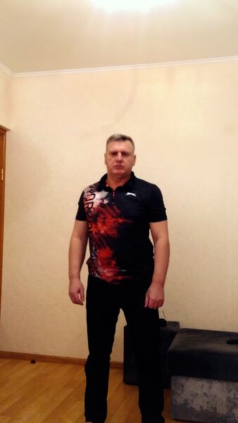  ,   , 56 ,   , 