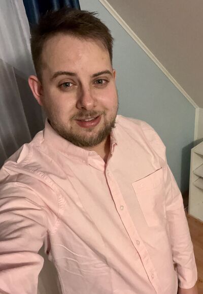  ,   Luke, 30 ,   ,   