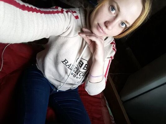  ,   , 27 ,     , c 