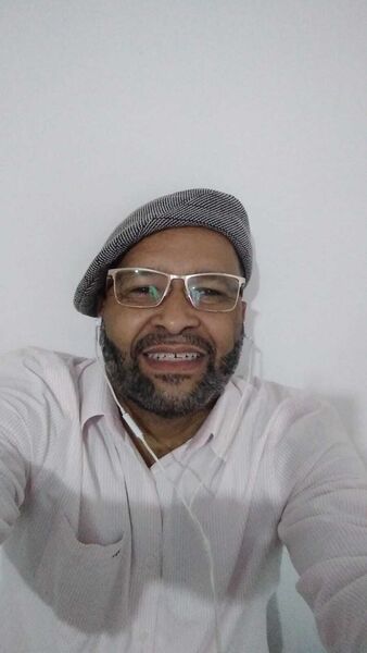  -,   Eduardo, 56 ,   ,   