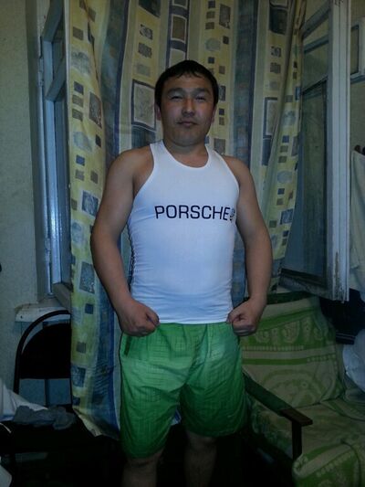  ,   Islombek, 42 ,   ,   