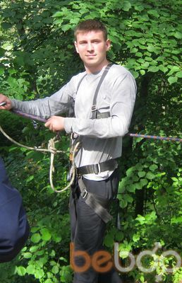  3144720  Andrei, 38 ,    