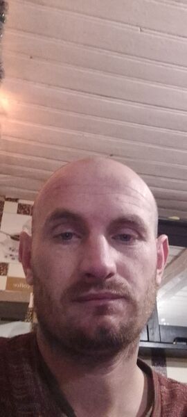  ,   , 36 ,   ,   