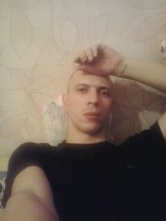  ,   , 38 ,   ,   , c , 