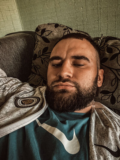  ,   Alisher, 27 ,   ,   