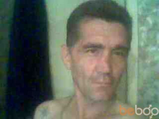  ,   Sppp25, 57 ,   