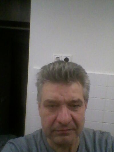  ,   Olegvalenti, 63 ,   