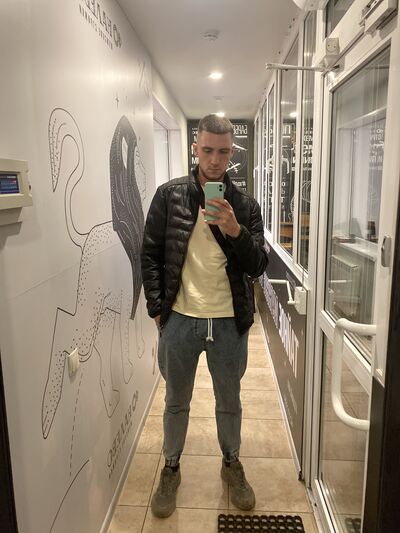  ,   , 23 ,   ,   , c 