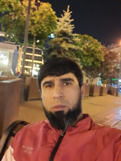  -,   , 32 ,   ,   