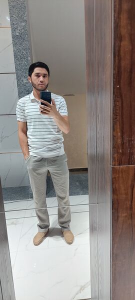  ,   Shahboz, 35 ,   ,   