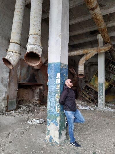  ,   Alexander, 33 ,   ,   , 