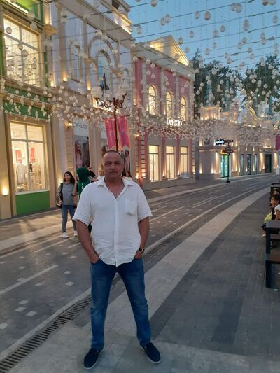  -,   , 45 ,     , c 