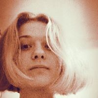  ,   , 46 ,   ,   , c 