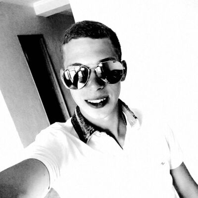 ���������� �����, ���� ������� ����, 27 ���, ������������ ��� ������, ����� � ���������, c�������� ���������