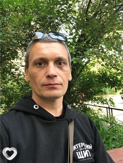  -,   , 46 ,   ,   , c , 