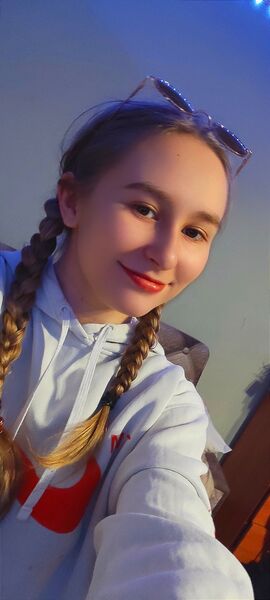  ,   , 22 ,  