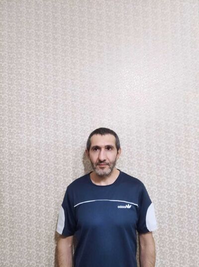  ,   , 42 ,   c 
